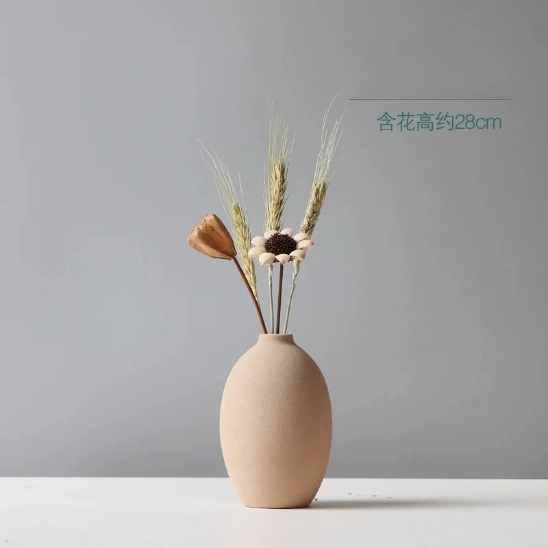 S0400fc7934534880b2b15b6df0365db61