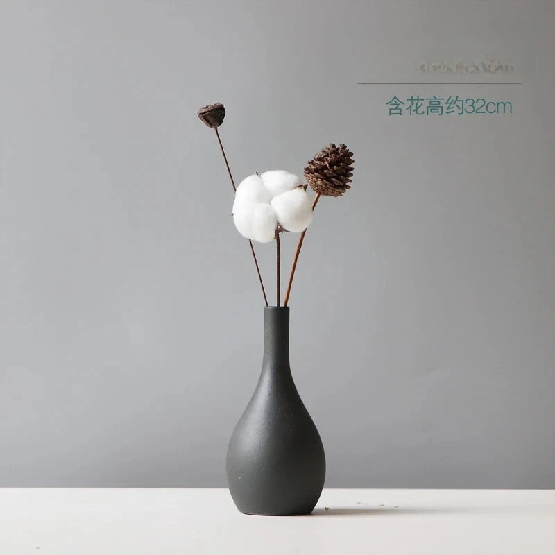 S11e4794209274a8b8be1d346798755bcA