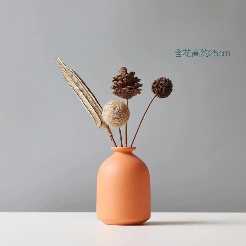 S2a45f38b0c174467a76fabe2e368cdb7f