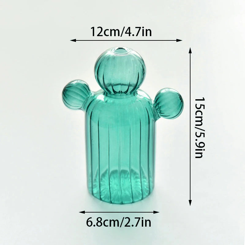 S42a5f2ecf8d24a20b15d9da5559f1f21T