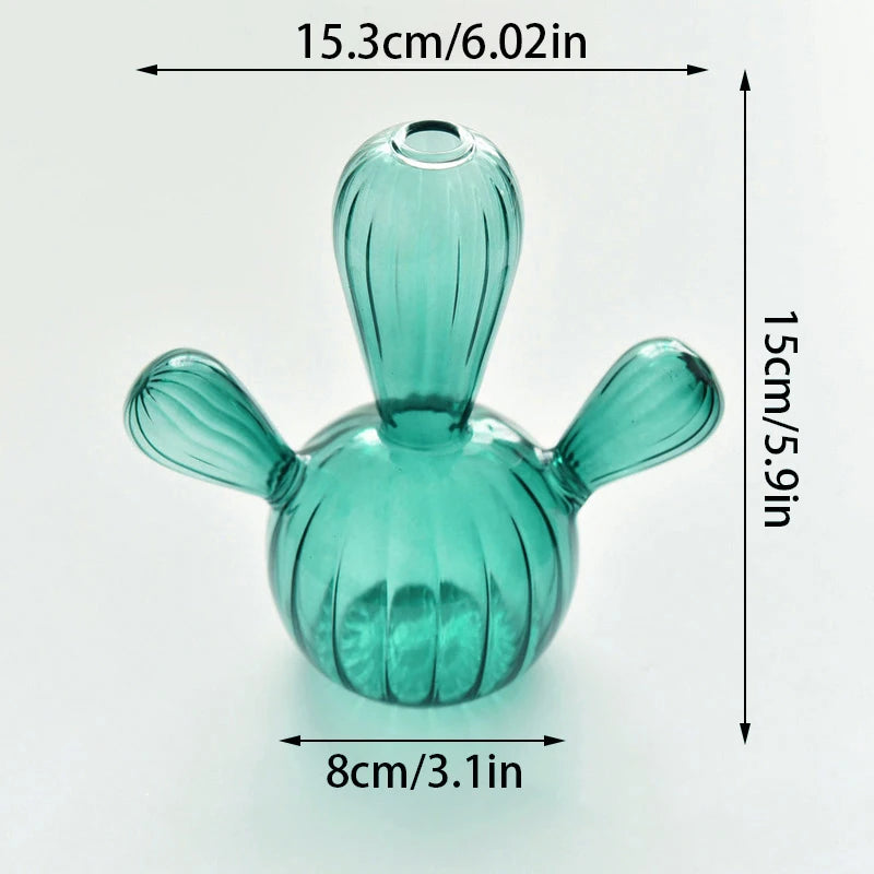 S513babb37e774869870f9dd9952acb116