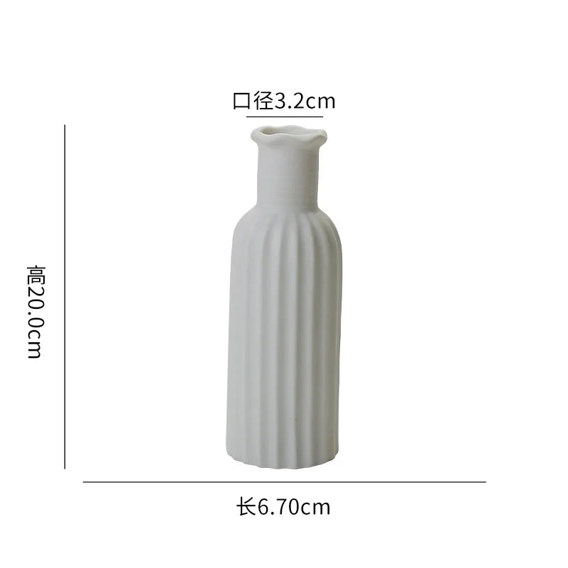 S74870b285e9547bcac2bef84e1b54243C