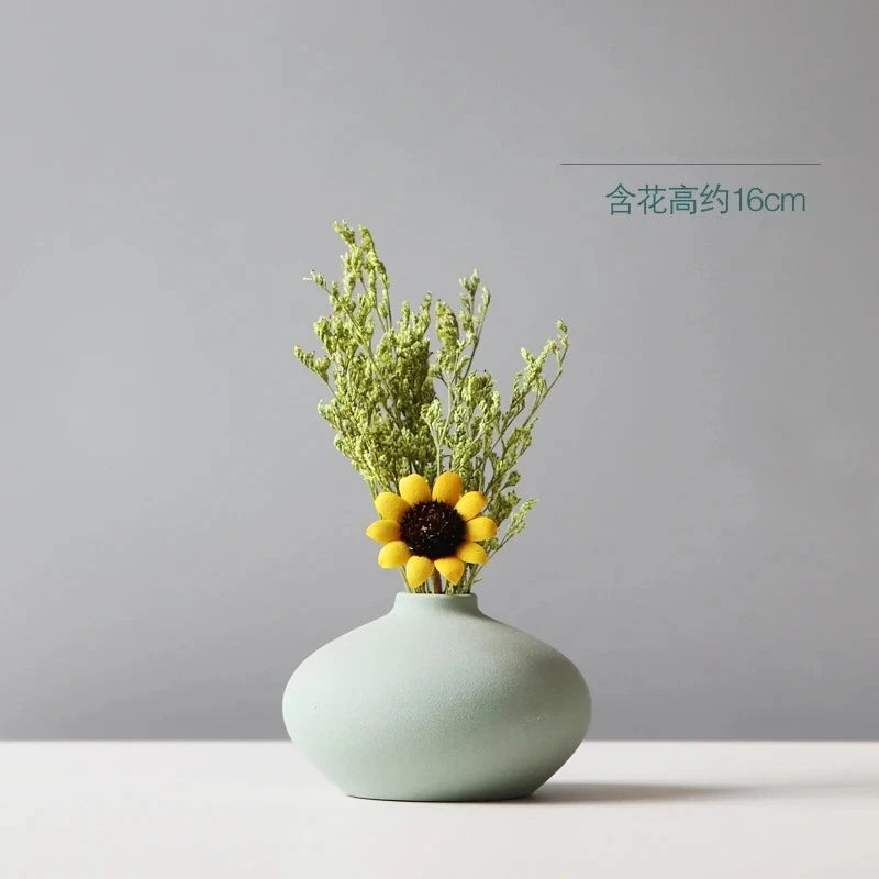 S7c516dd7e81b4d528da9814f8122ae27W