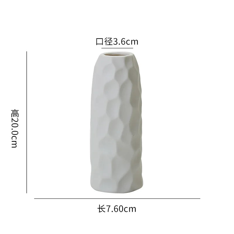 S88275e300e314f0d9f5e6974548ee3d59