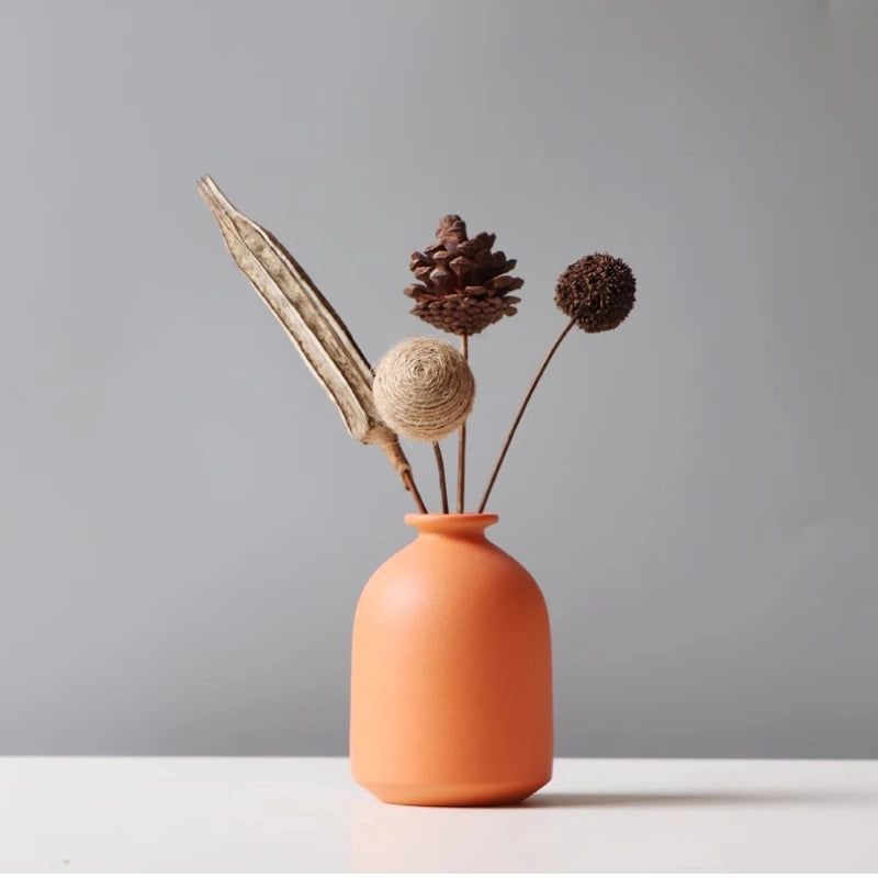 S9400d0d26fb74dbeb7fb2ccb6277d6e8W