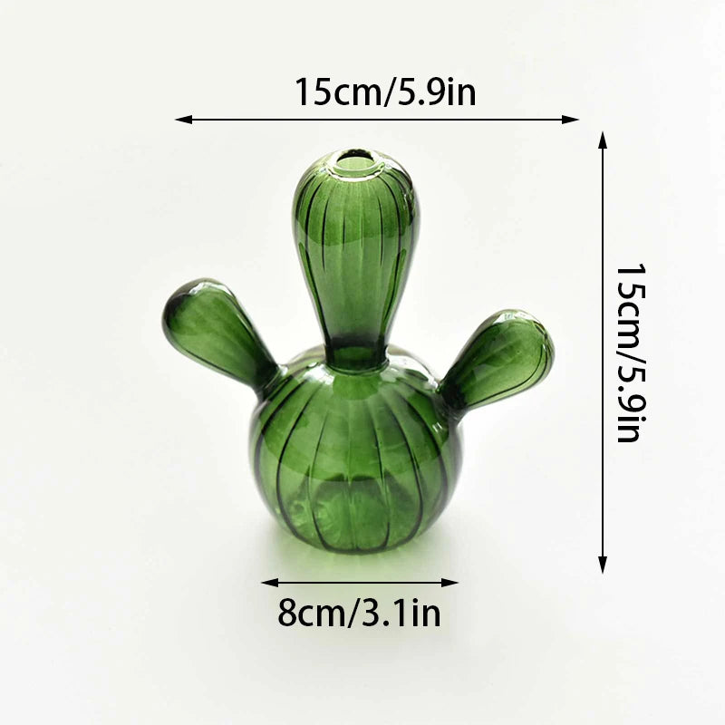 Sbd70894cb4ae47238deabf8f2059949ev