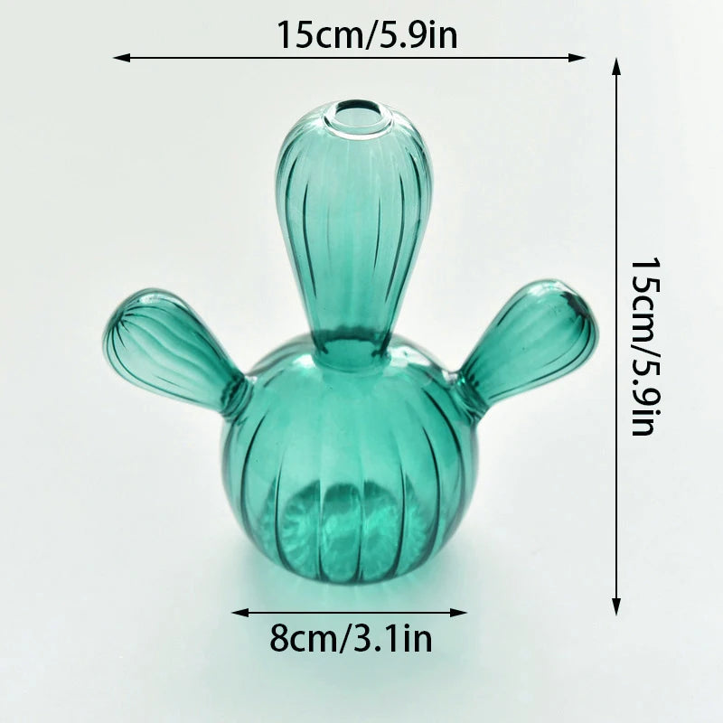 Sc7f40aaa331a407f99182c548bf5466bn