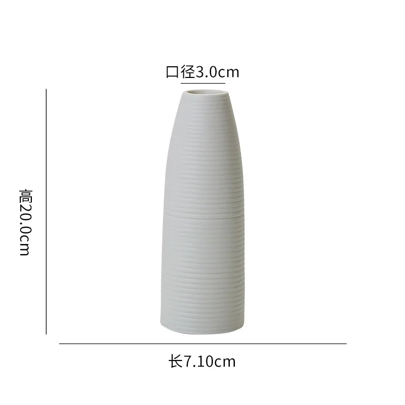 Se9de42eaa64d43a282415379136e4161S